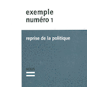 Exemple, no 01